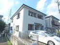 日昇ハイツ