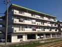 豊川ハイム