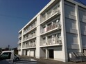 パークハウス玉津