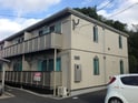 サンヒルズ高田