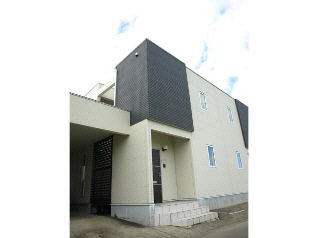 トレステーラShin