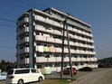 アバンセ６１