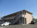 グリーンパレスＵＳＡ参番館