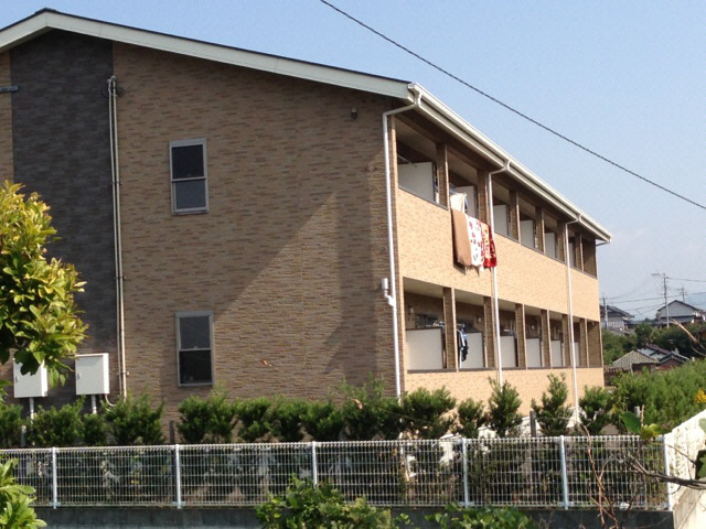 トレステーラ65輝