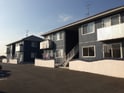 ルミエール桜坂Ａ棟・Ｂ棟