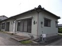 櫛野アパート