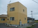 東高家貸家2ＤＫ