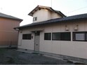 鶴岡コーポ