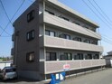 共和コーポ第7アパート