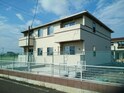 ラッフィナートカーサA棟　B棟　C棟　D棟