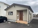 中原田中貸家