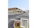 新地横丁Ⅰ・Ⅱ