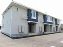 ノーデンプラザndfⅡ
