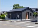 共和コーポ第10来縄