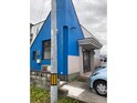 川部店舗