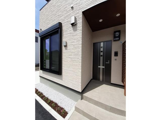 物件内観写真12　