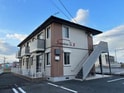 サンシャインU・Ⅱ