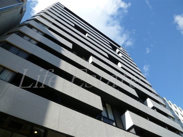 Chintai Kdxレジデンス本町橋の賃貸物件情報 大阪府大阪市中央区 マンション 賃貸マンション アパート 部屋探し情報サイト