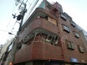 オリエントシティ上六
