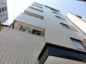 トルテュ・アン