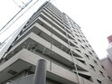 ヴィルヌーブ上町台東