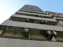 ランドマークシティ大阪城南