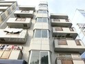 ラフォルテ空堀