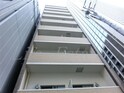 プルミエール南本町
