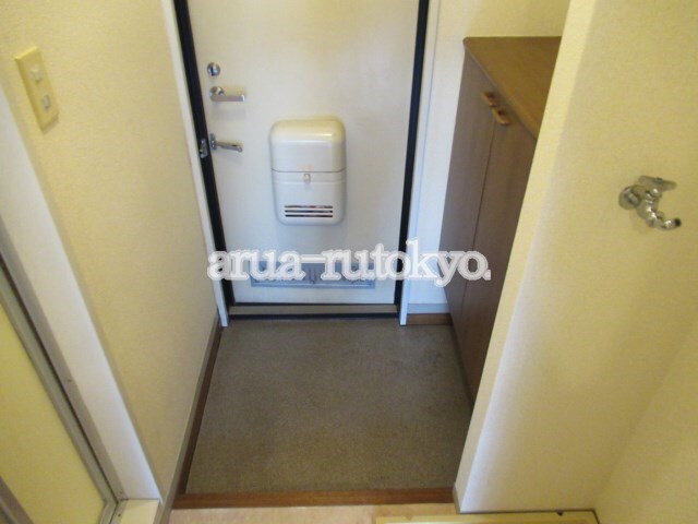 物件内観写真21　