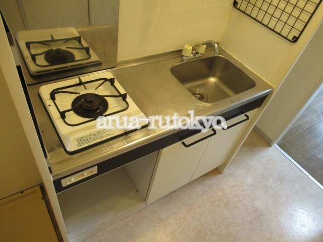 物件内観写真23　