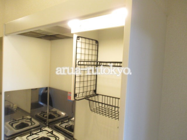 物件内観写真25　