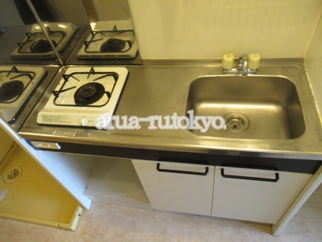 物件内観写真26　