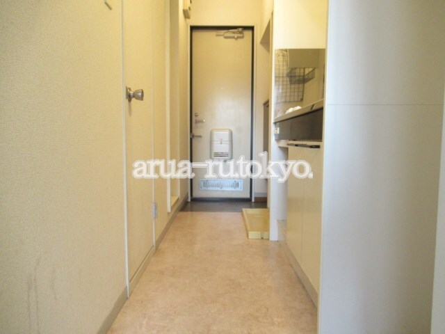 物件内観写真28　