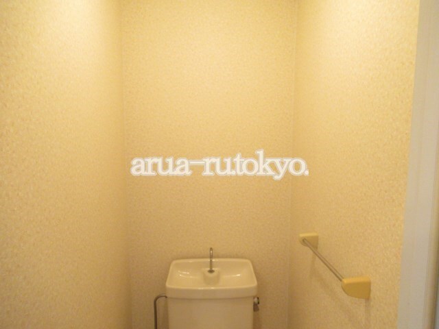 物件内観写真29　