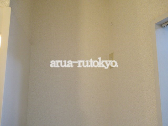 物件内観写真31　