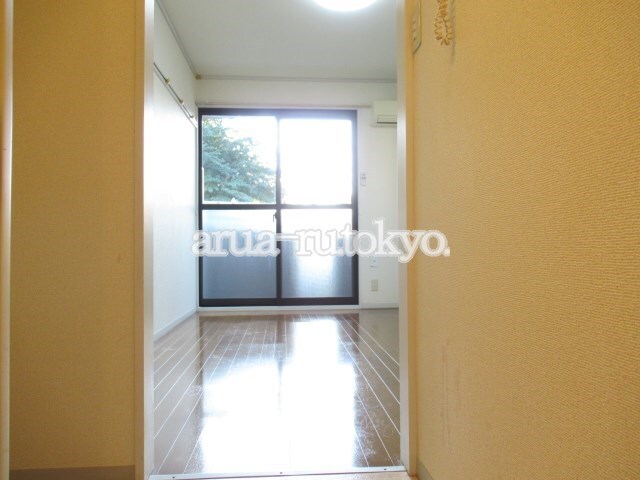 物件内観写真32　