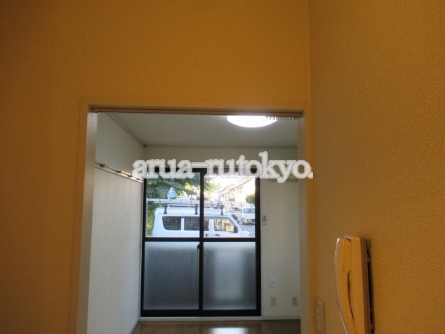 物件内観写真33　