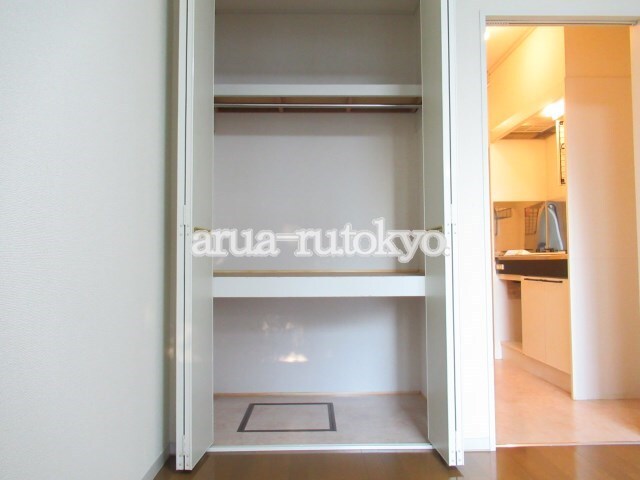 物件内観写真34　