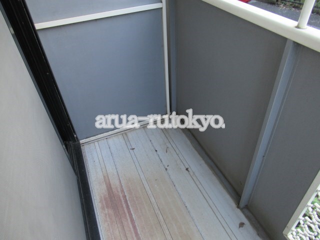 物件内観写真36　