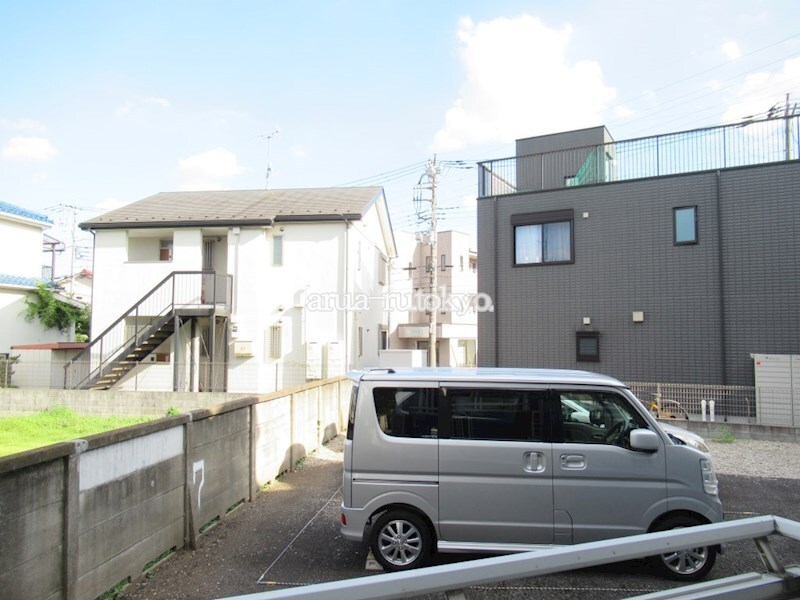 物件内観写真15　