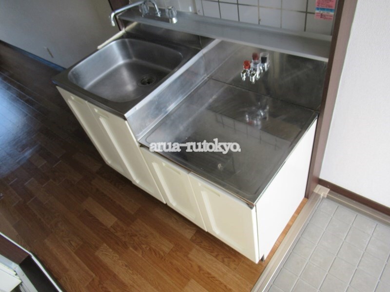 物件内観写真16　