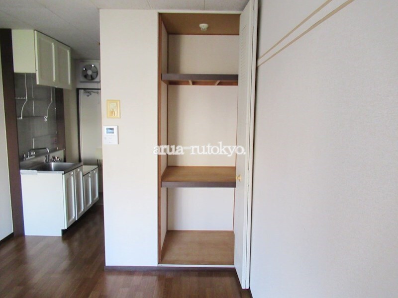 物件内観写真23　