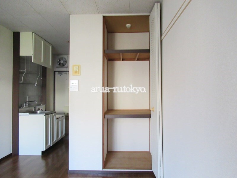 物件内観写真24　