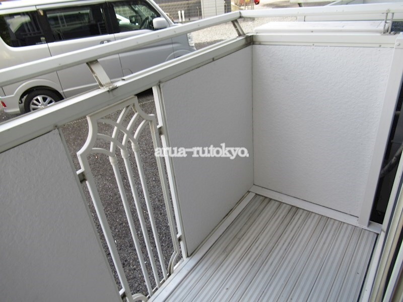 物件内観写真25　