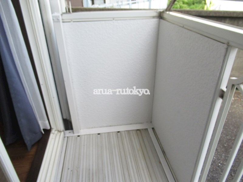 物件内観写真27　