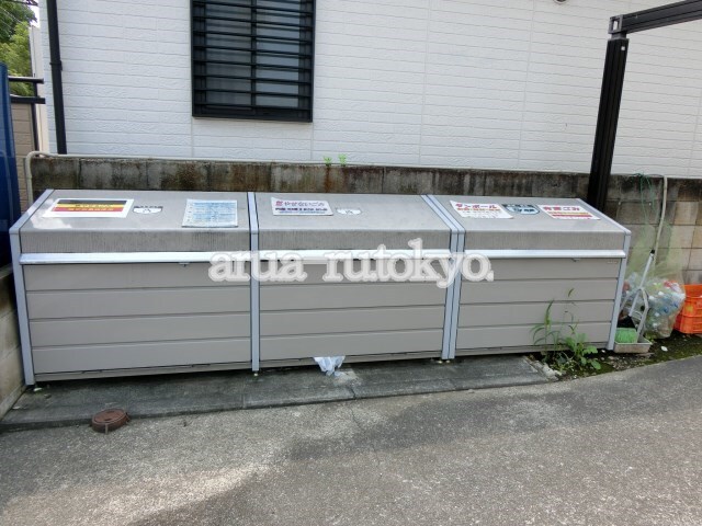 物件内観写真28　