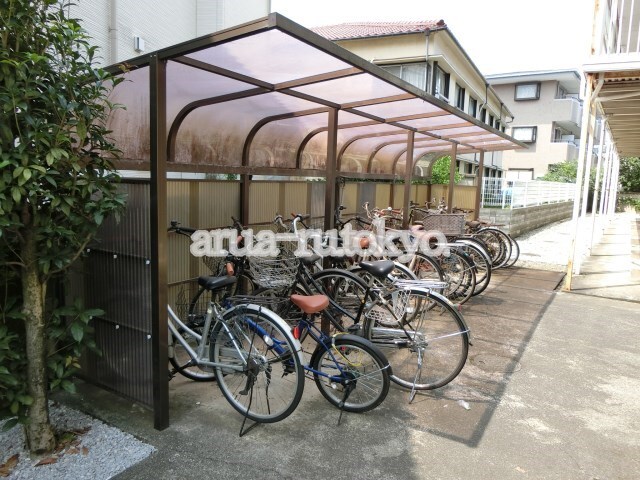 物件内観写真29　