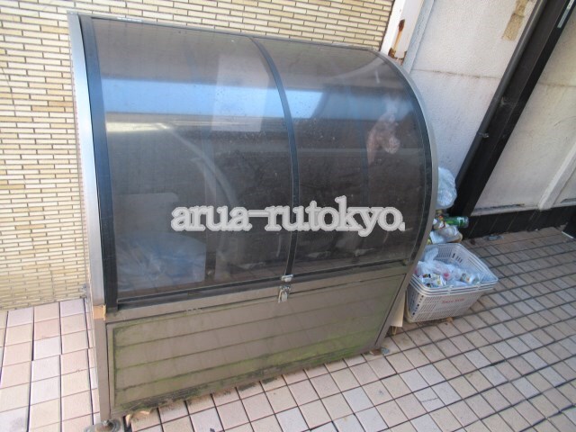 物件内観写真22　