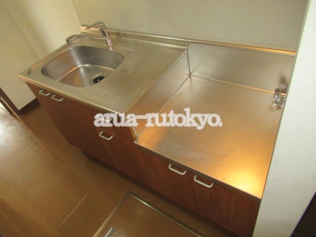 物件内観写真16　