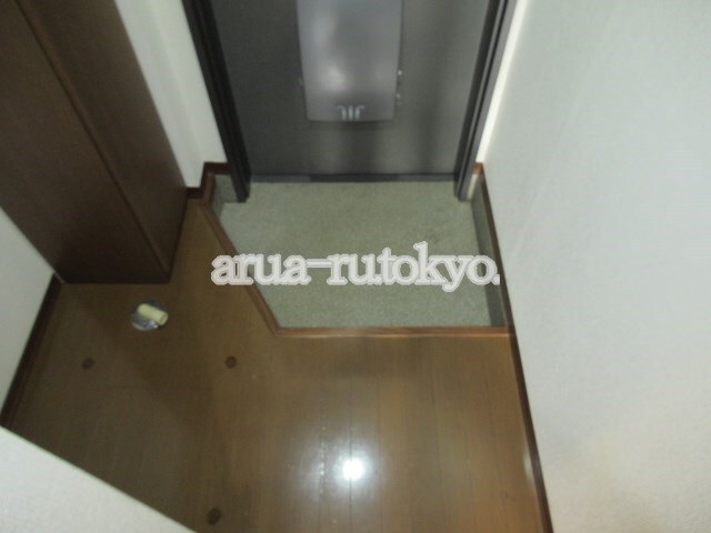 物件内観写真22　